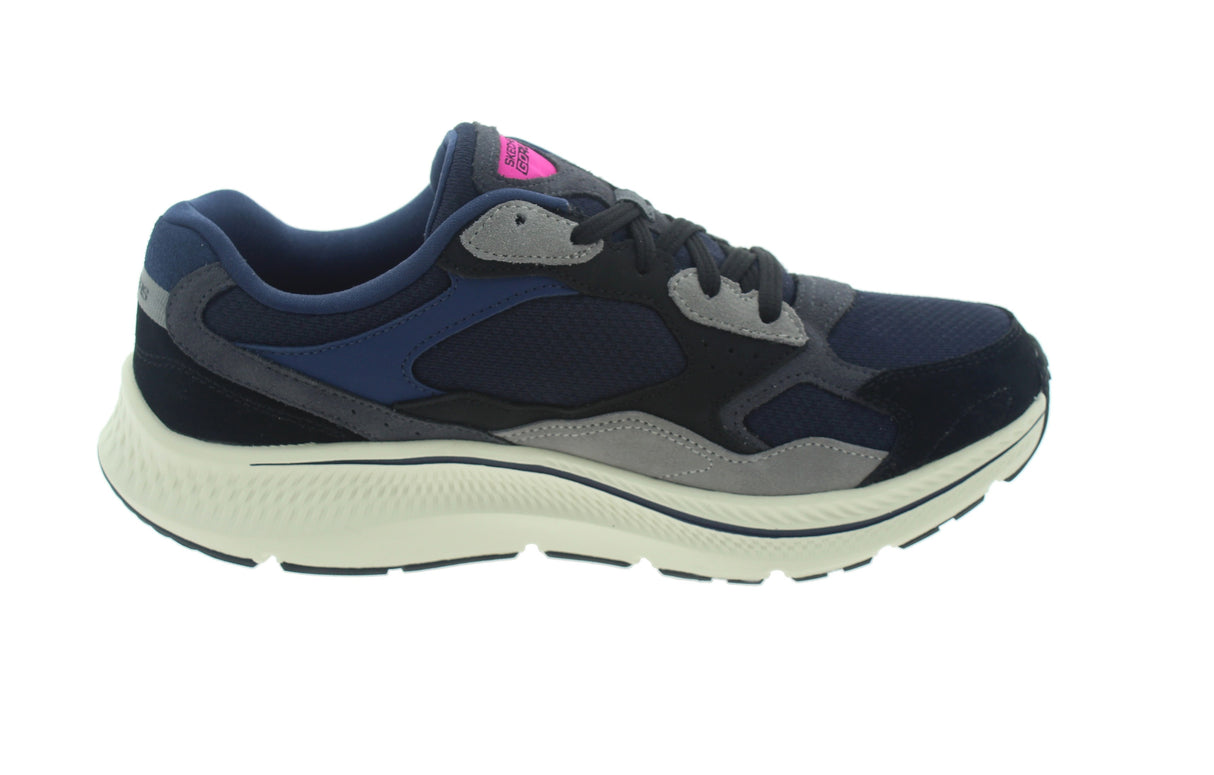 GO RUN CONSISTENT 2.0 - View 2