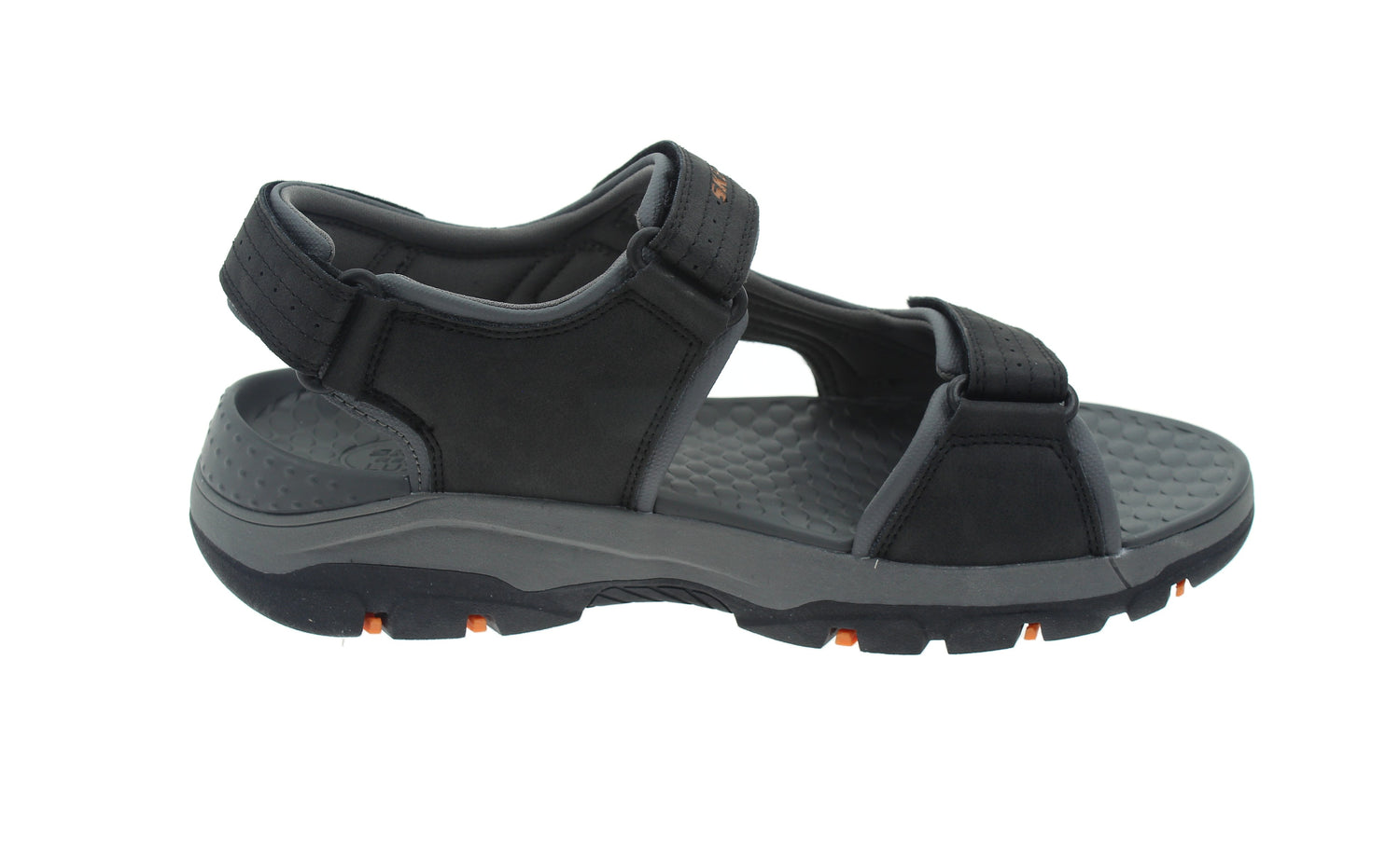 RELAXED FIT TREMEN GARO - View 3