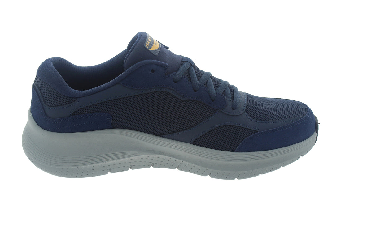 ARCH FIT 2.0 THE KEEP - View 2