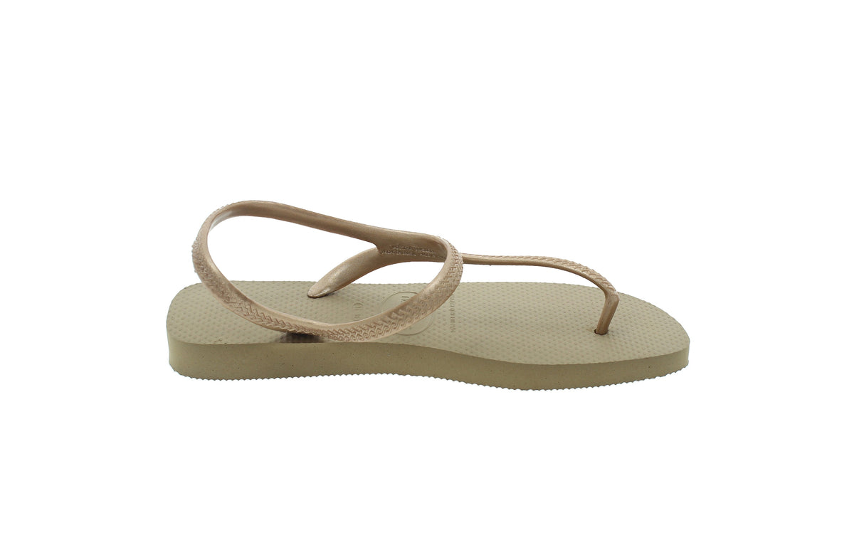 HAV. FLASH URBAN - View 2