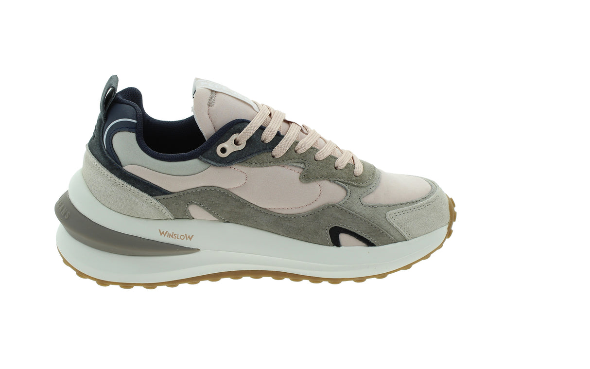 WINSLOW SERIE W - View 2