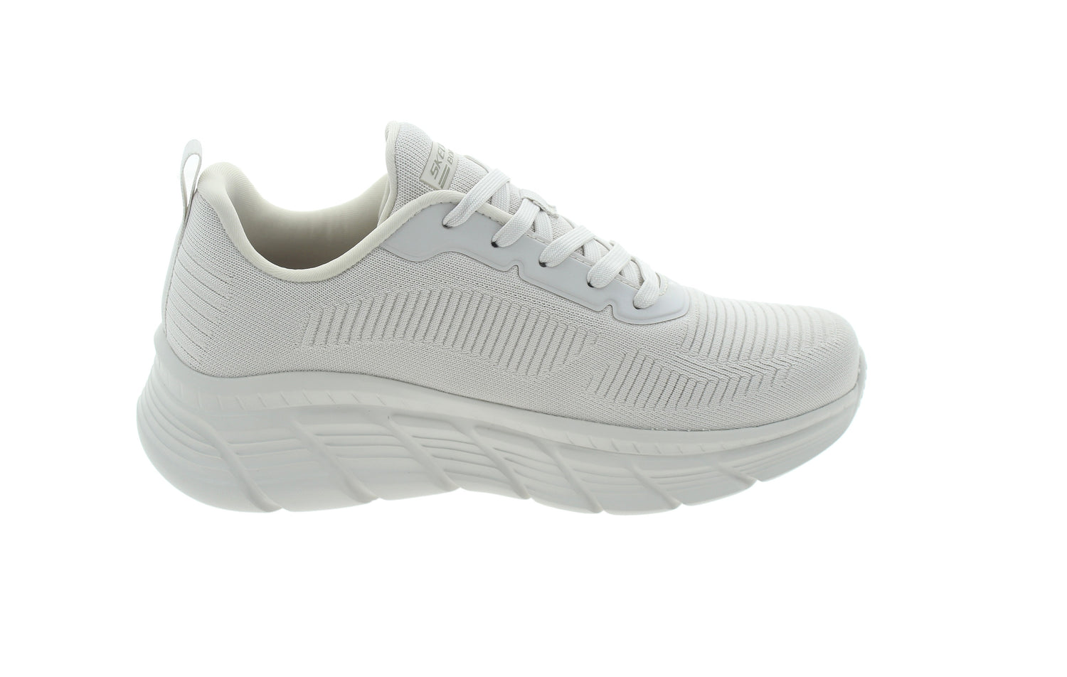 BOBS FLEX HI FLYING HI - View 2