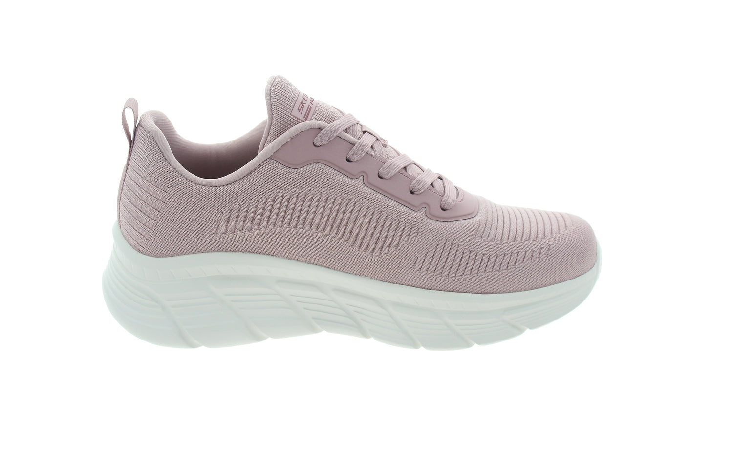 BOBS FLEX HI FLYING HI - View 2