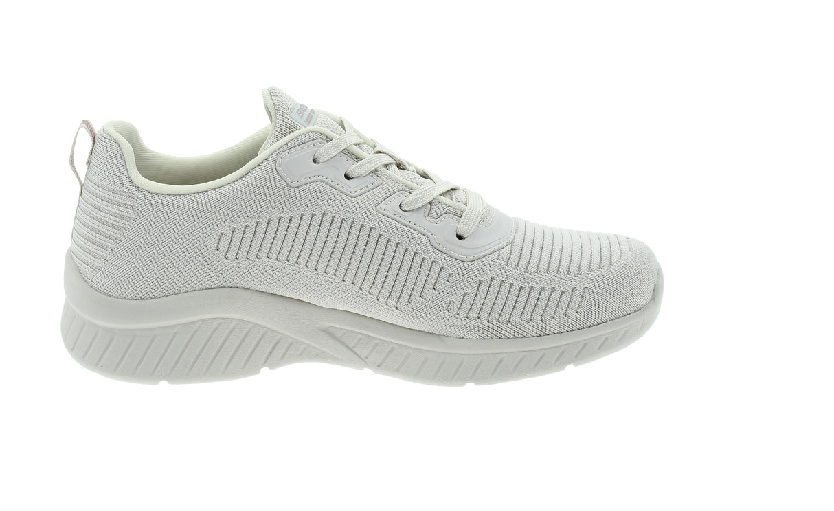 SQUAD AIR CLOSE ENCOUNTER - View 3