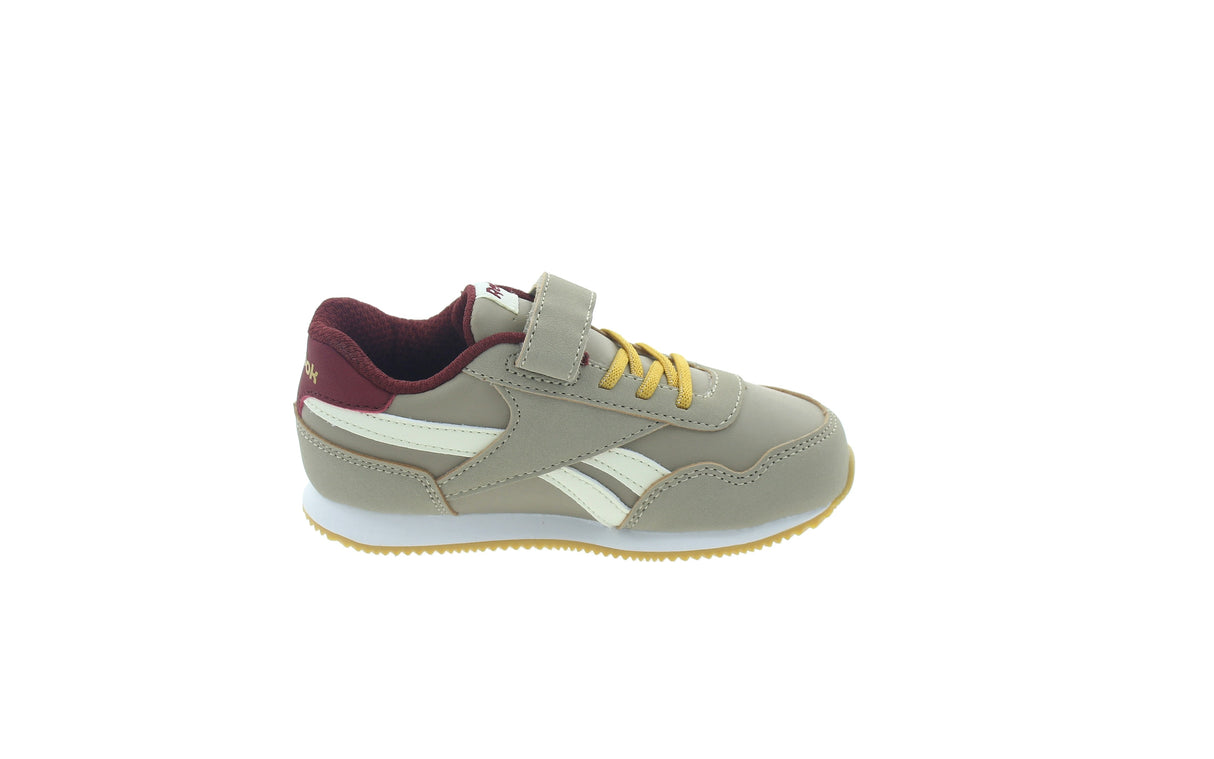 REEBOK ROYAL CL JOG 3.0 1V - View 2