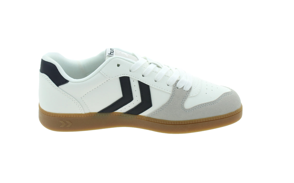 HANDBALL PERFEKT SP - View 2