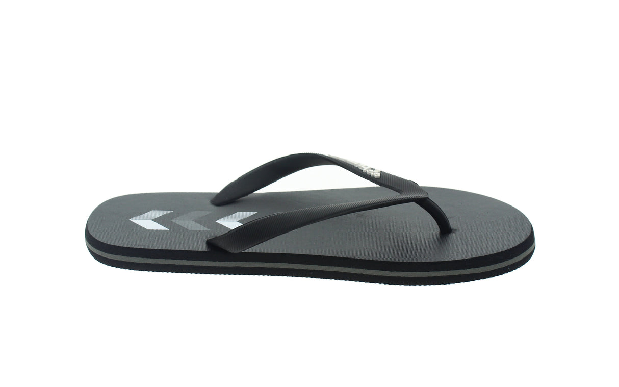 CHEVRON FLIP FLOP - View 2