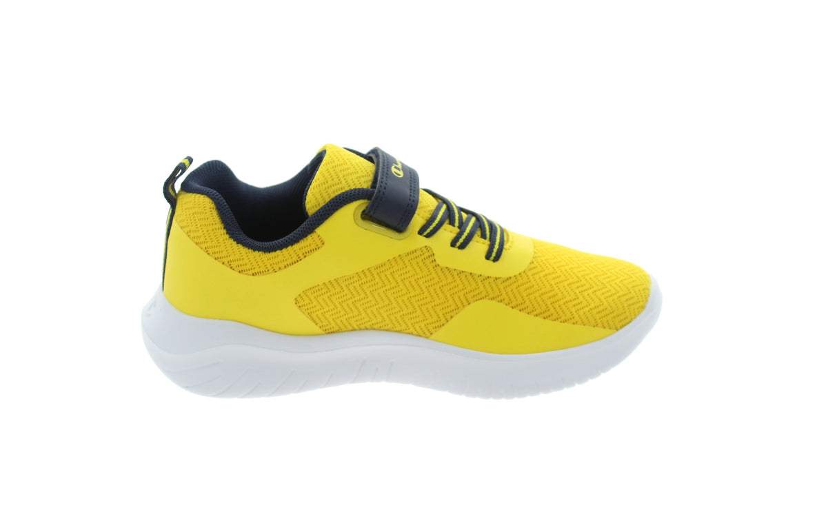 SOFTY EVOLVE B PS - View 2