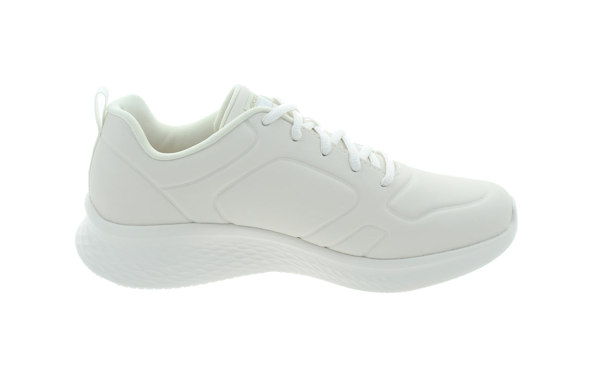 SKECH-LITE PRO CITY STRIDE - View 2