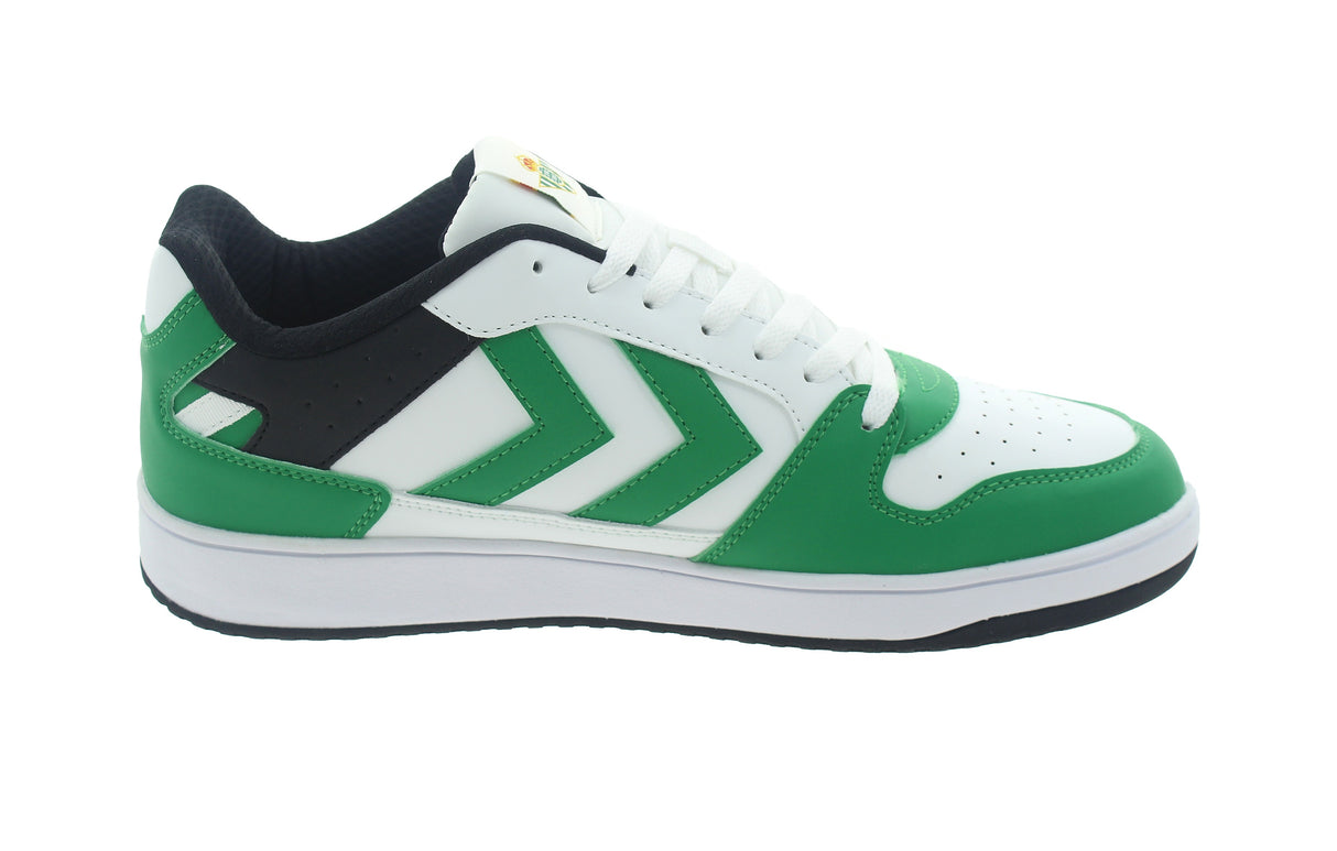 ST. POWER PLAY RB - View 2