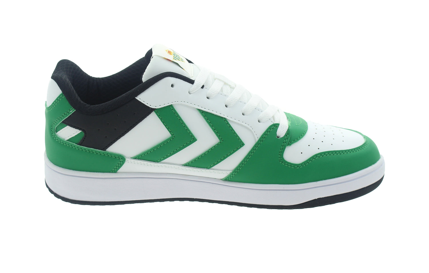 ST. POWER PLAY RB - View 2