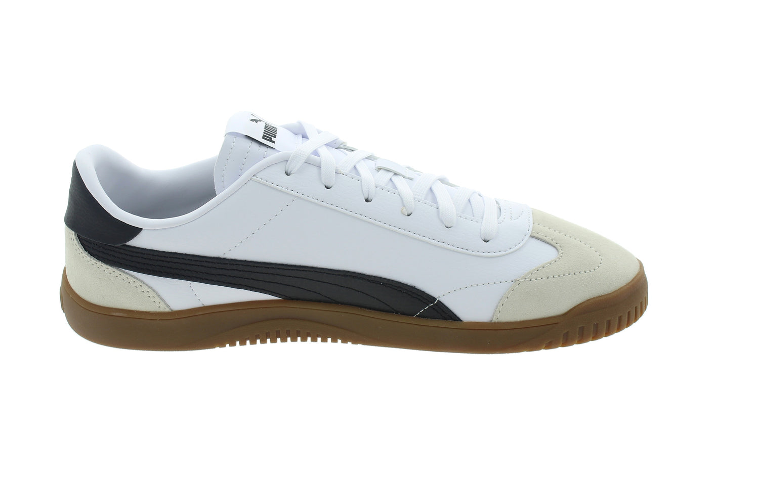 PUMA CLUB 5V5 SD - View 2