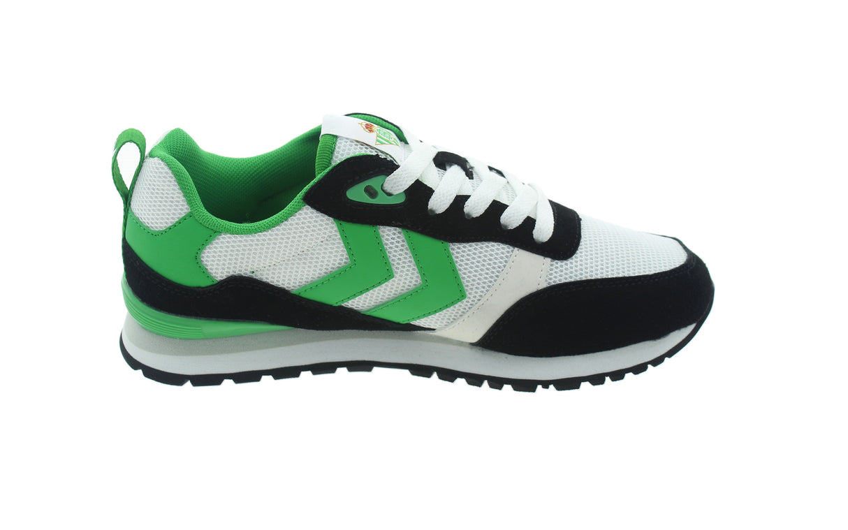 MONACO 86 RB 23/2 - View 2