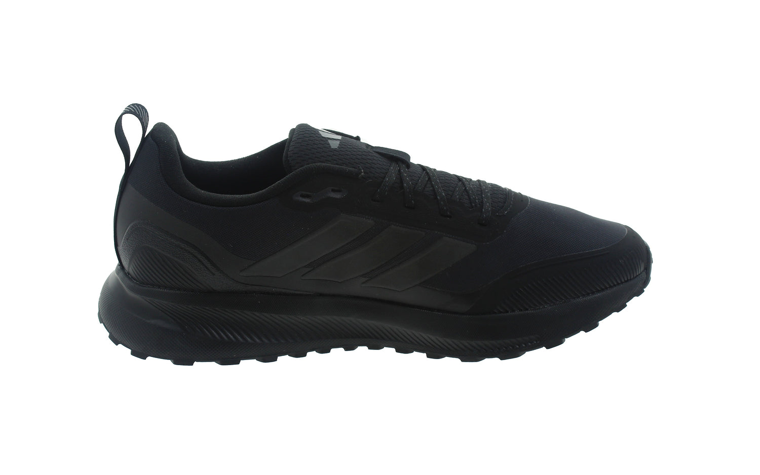 RUNFALCON 5 TR - View 2