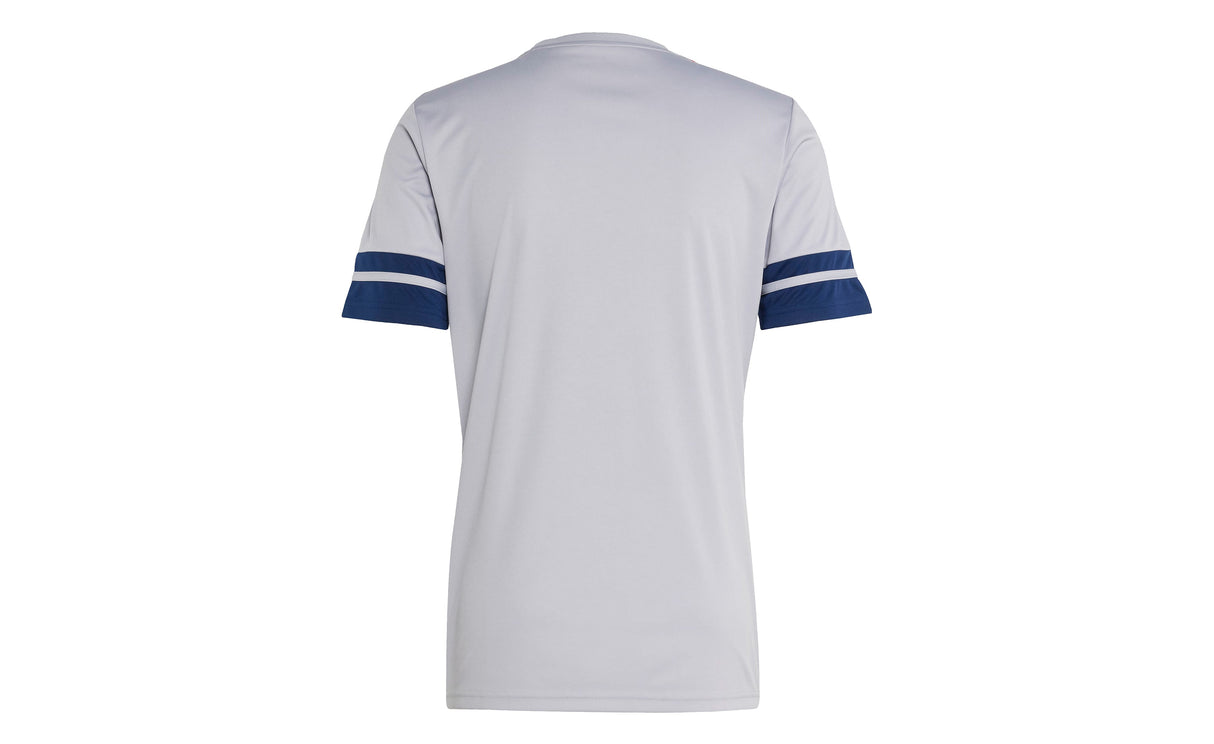 SQUA25 JSY M - View 2