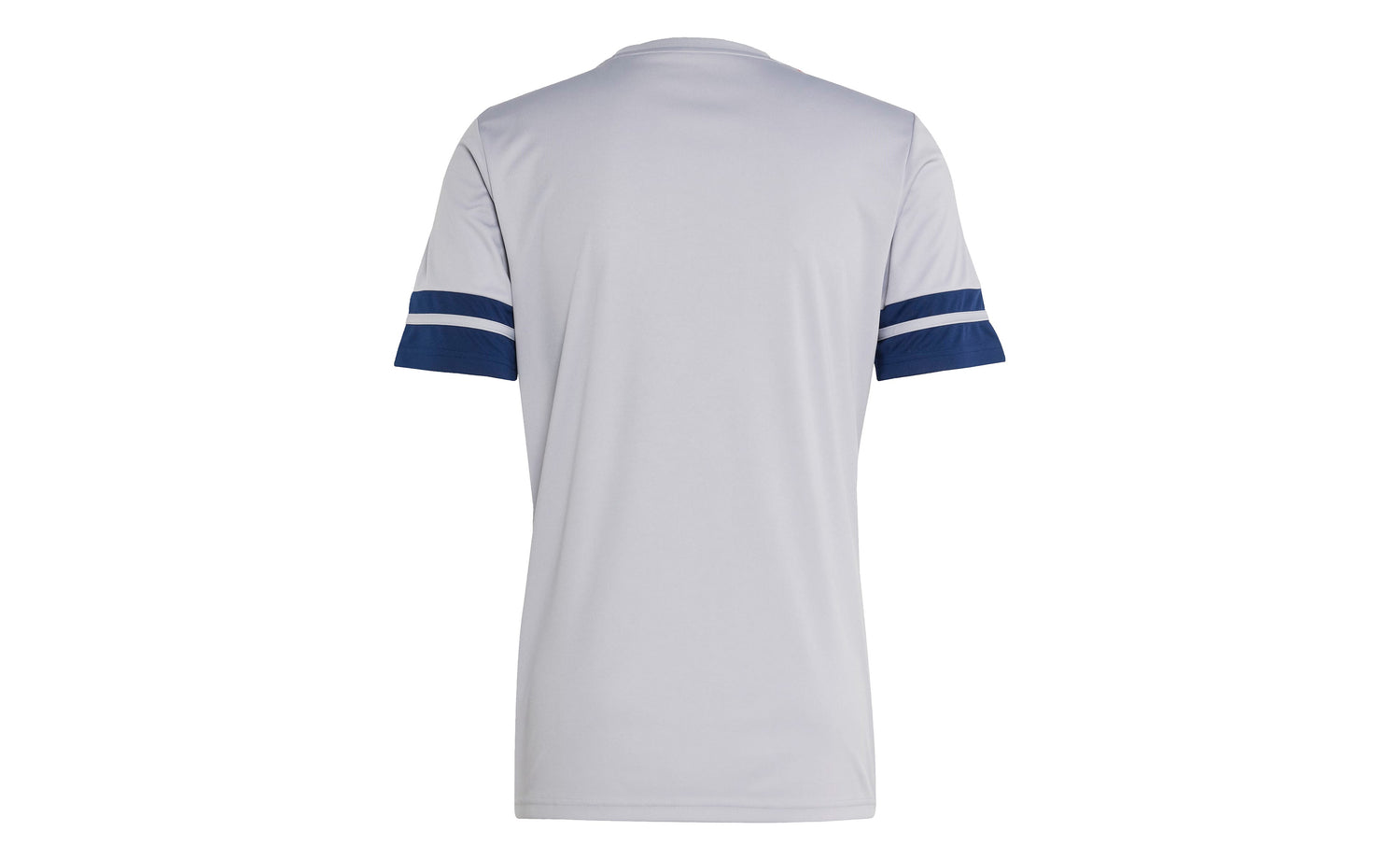 SQUA25 JSY M - View 2