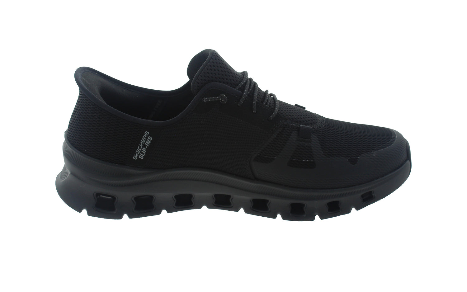 SKECHERS SLI INS GLIDE STEP PRO - View 2