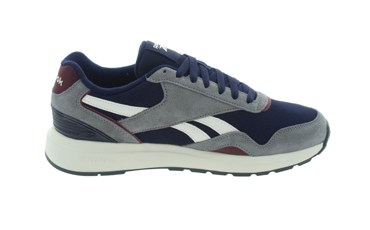 REEBOK GL1100 - View 2