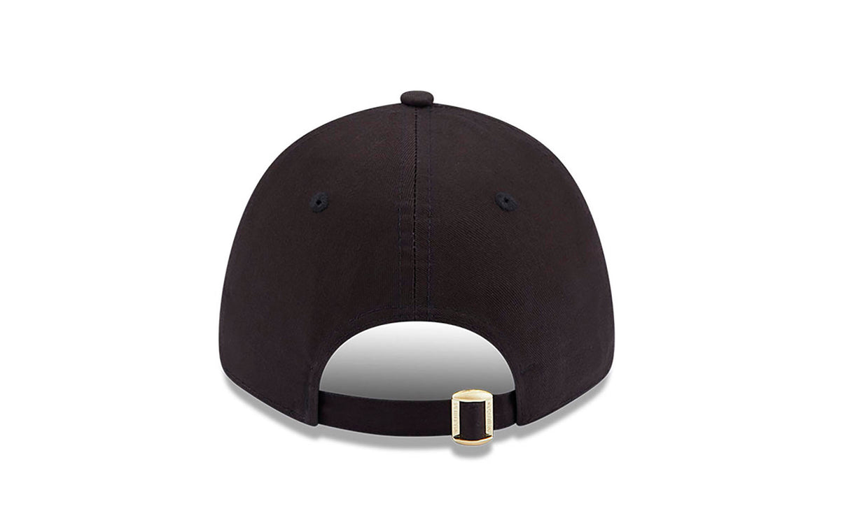 CHICAGO BULLS BLKMTG - View 2