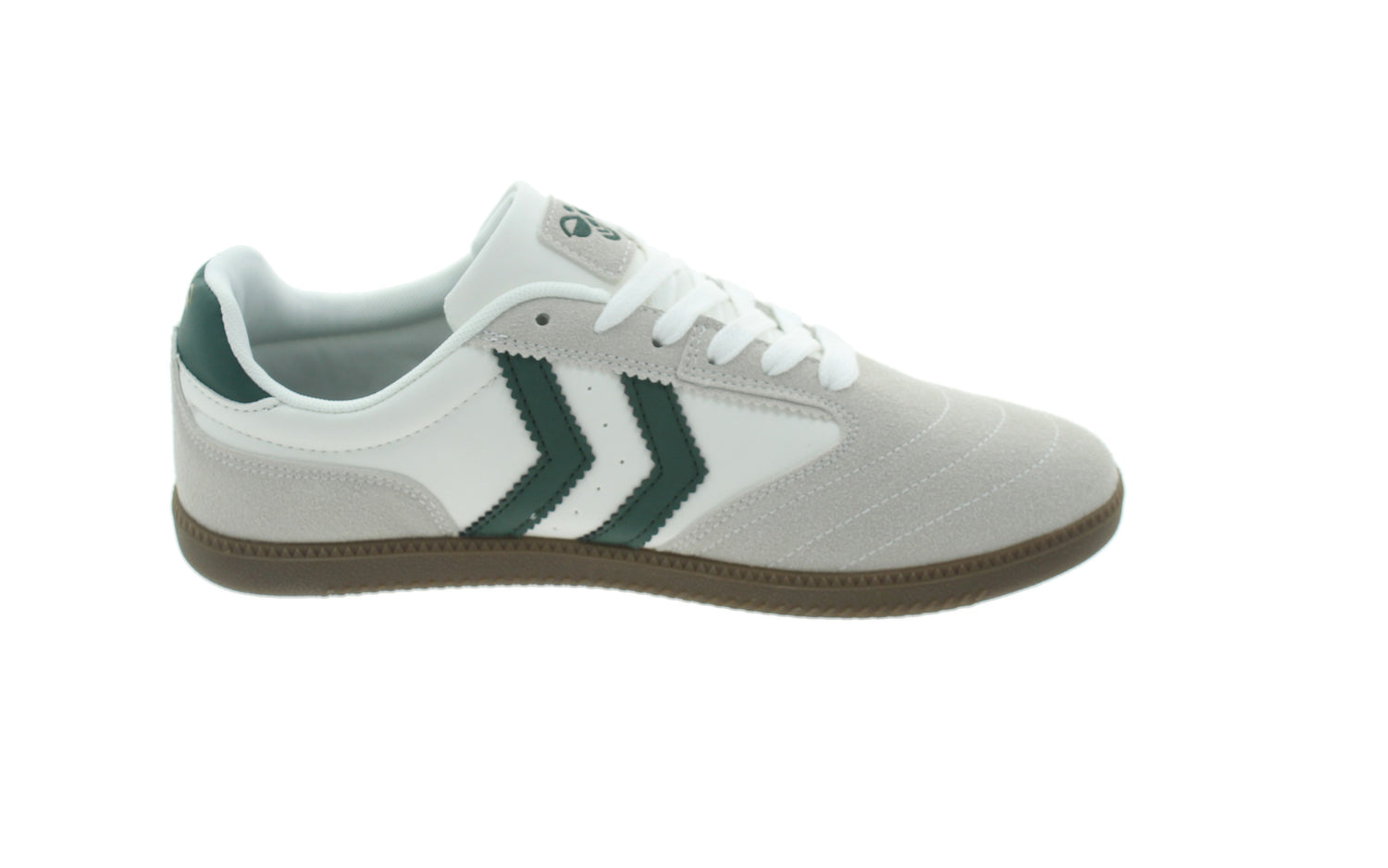 COE71 W EXCLUSIVO OTEROS - View 2