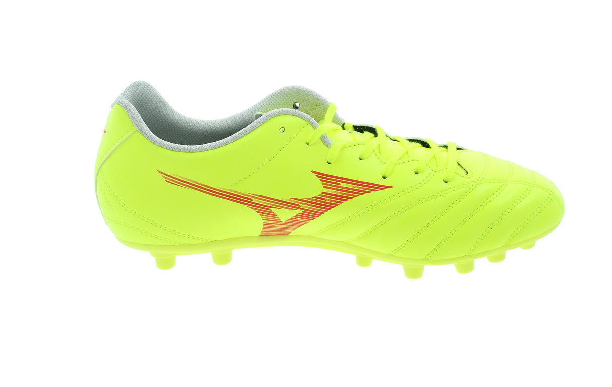 MONARCIDA NEO III SELECT AG - View 2