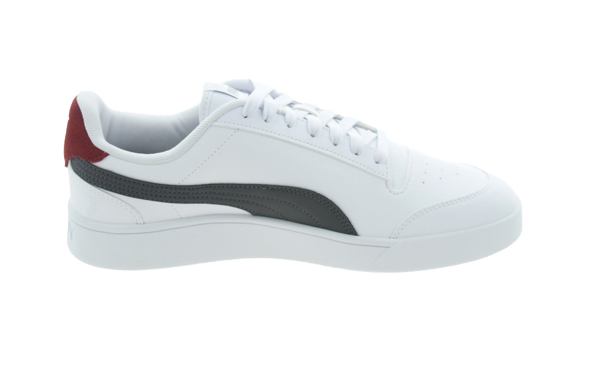 PUMA SHUFFLE - View 2