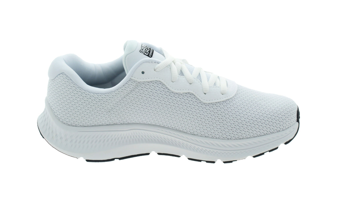 GO RUN CONSISTENT 2.0 - View 2