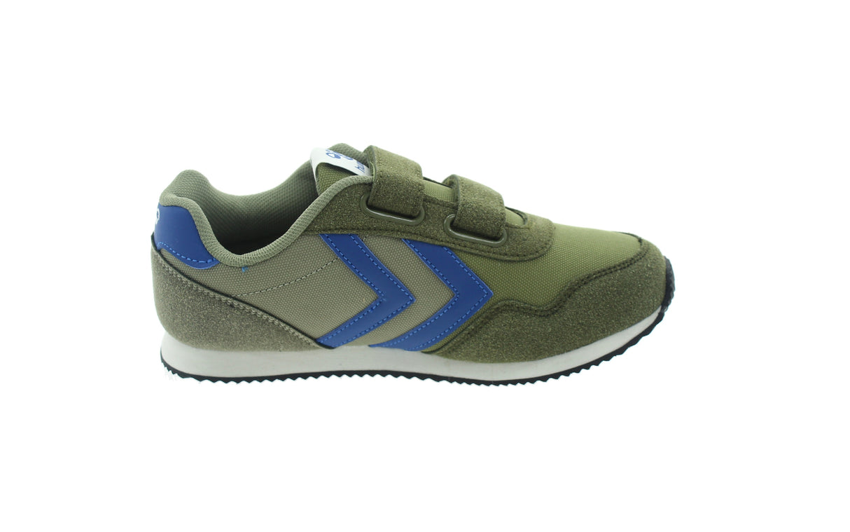 REFLEX DOUBLE MULTI JR - View 2