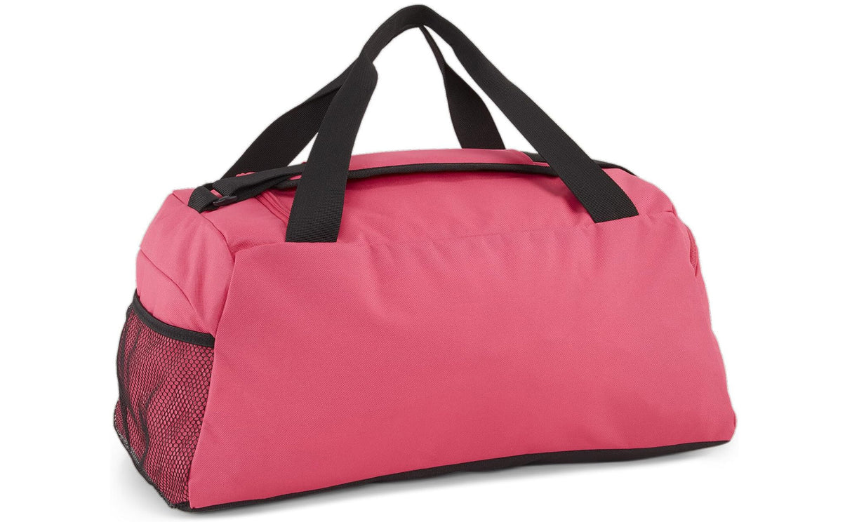 FUNDAMENTALS SPORTS BAG S - View 2