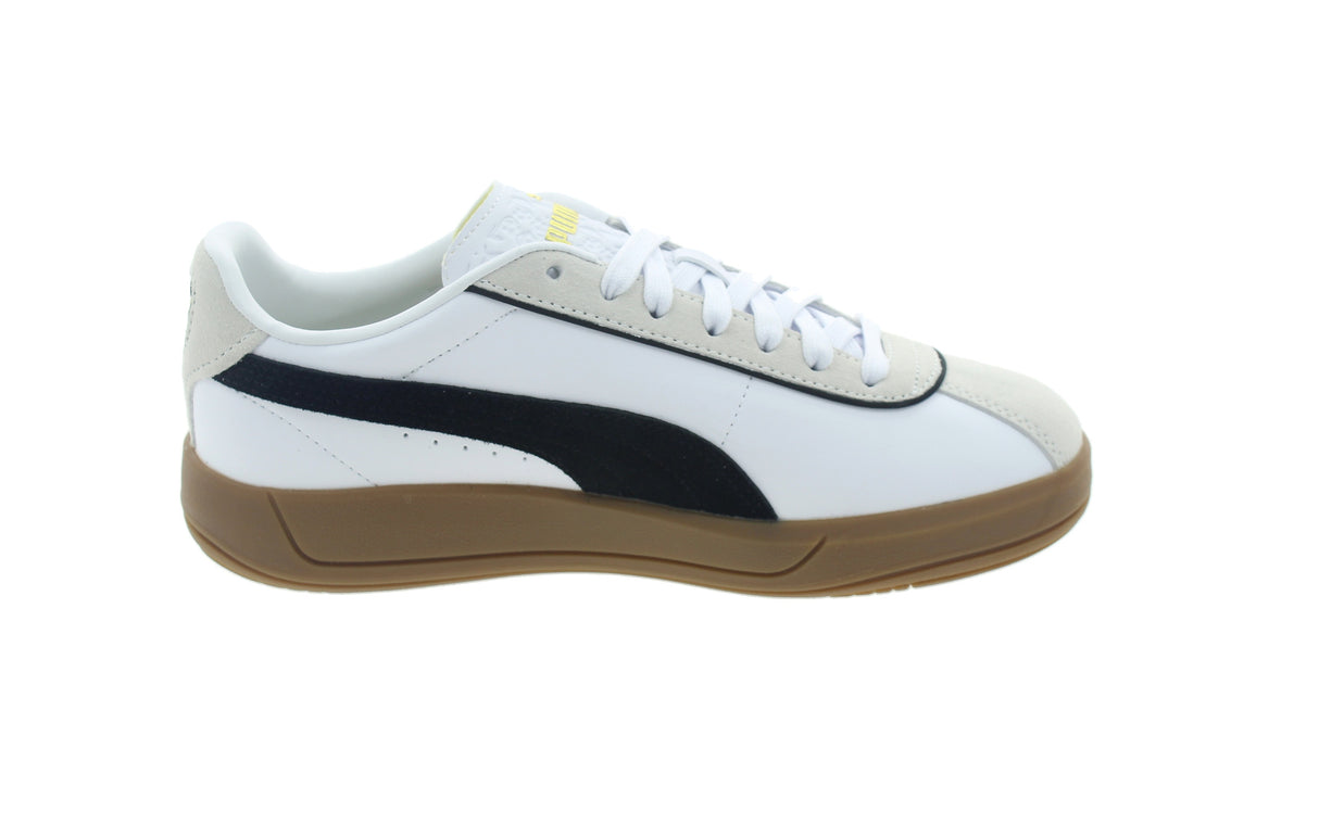 PUMA CLUB KLASSIKA - View 2