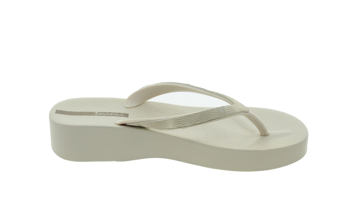 IPANEMA MESH X PLAT FEM - View 2