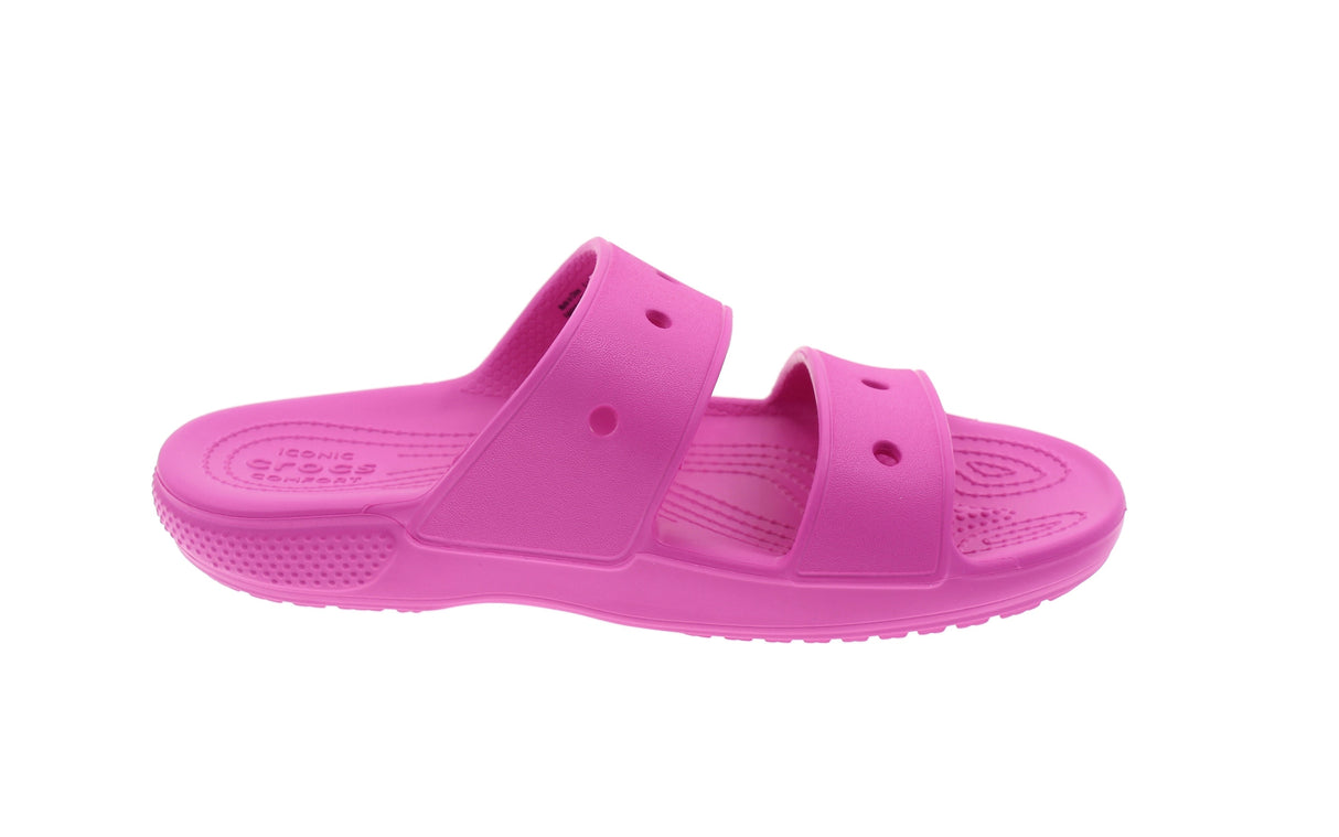 CLASSIC CROCS SANDAL - View 2