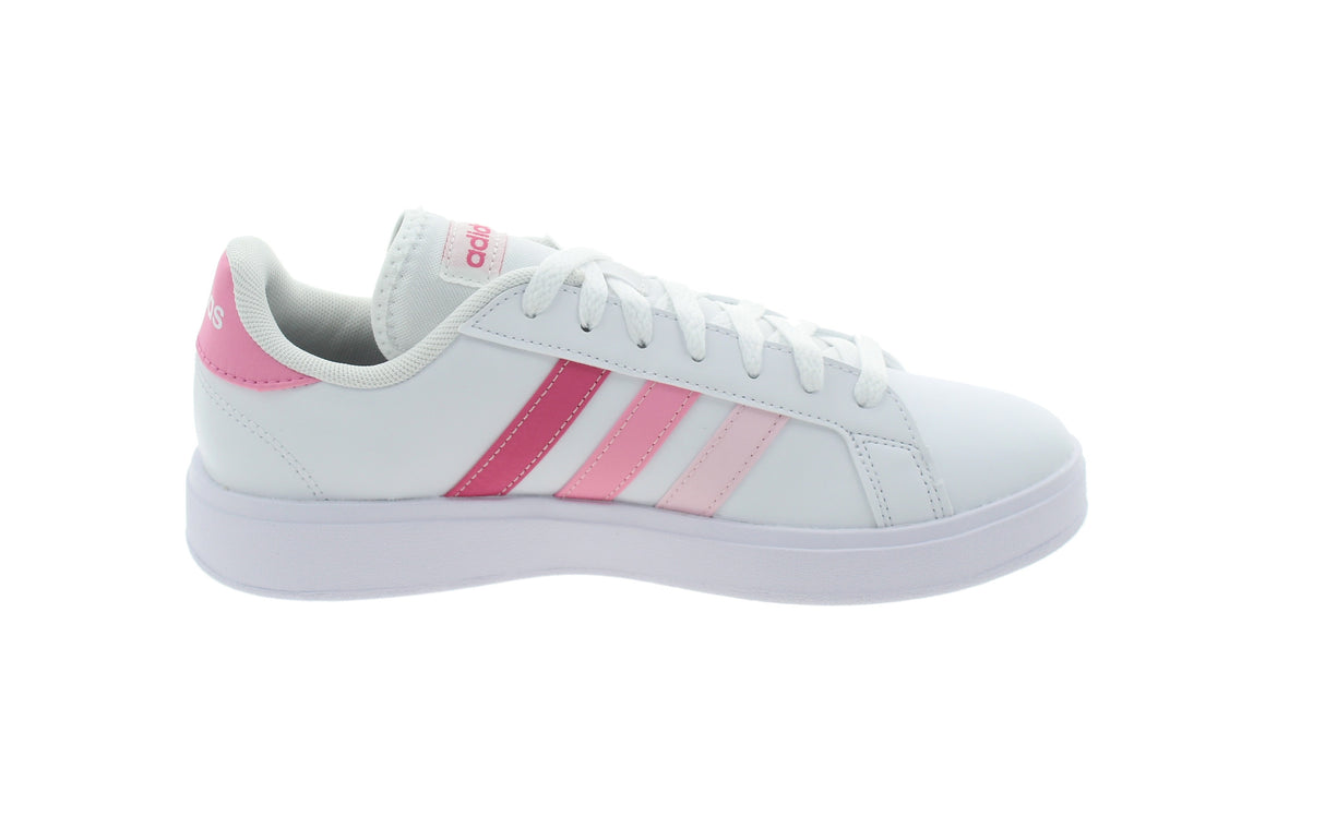 GRAND COURT BASE 2.0 - View 2