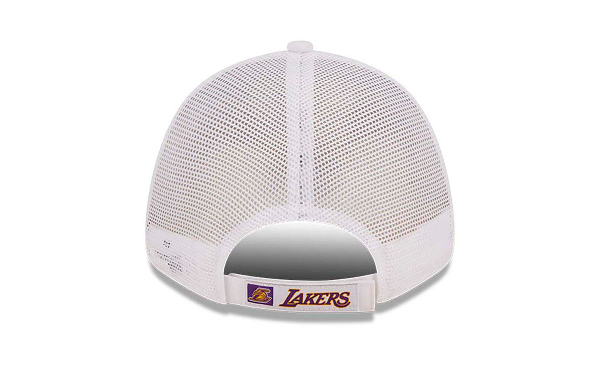 HOME FIELD 9FORTY - View 2