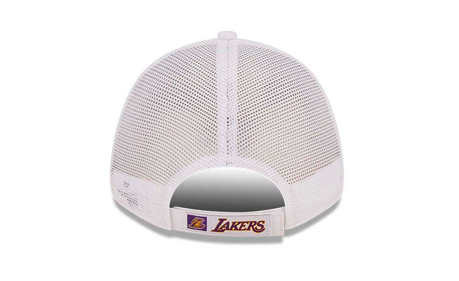 HOME FIELD 9FORTY - View 2