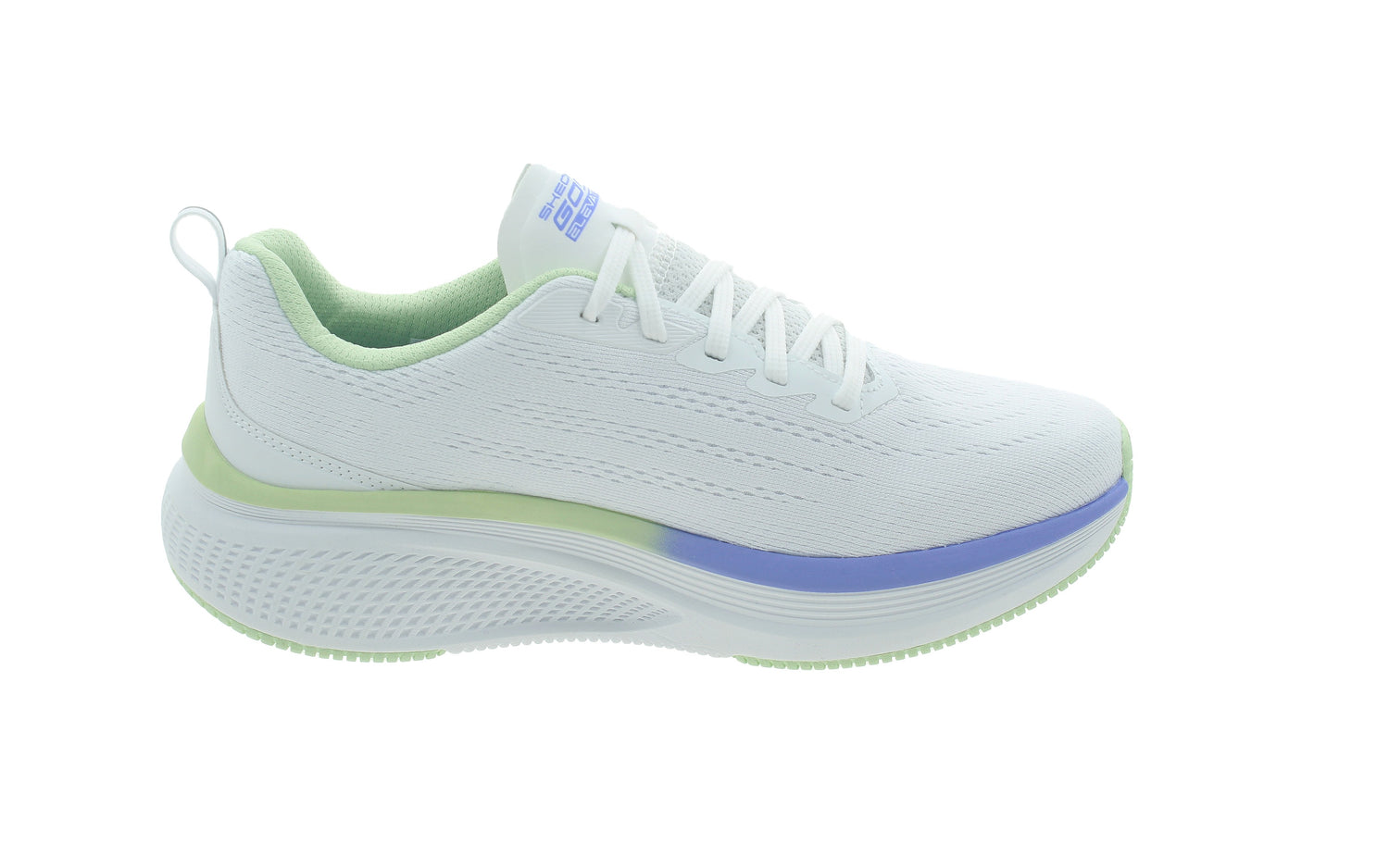 GO RUN ELEVATE 2.0 - View 2