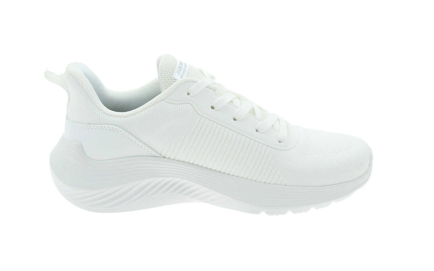 BOBS SQUAD WAVES - View 2