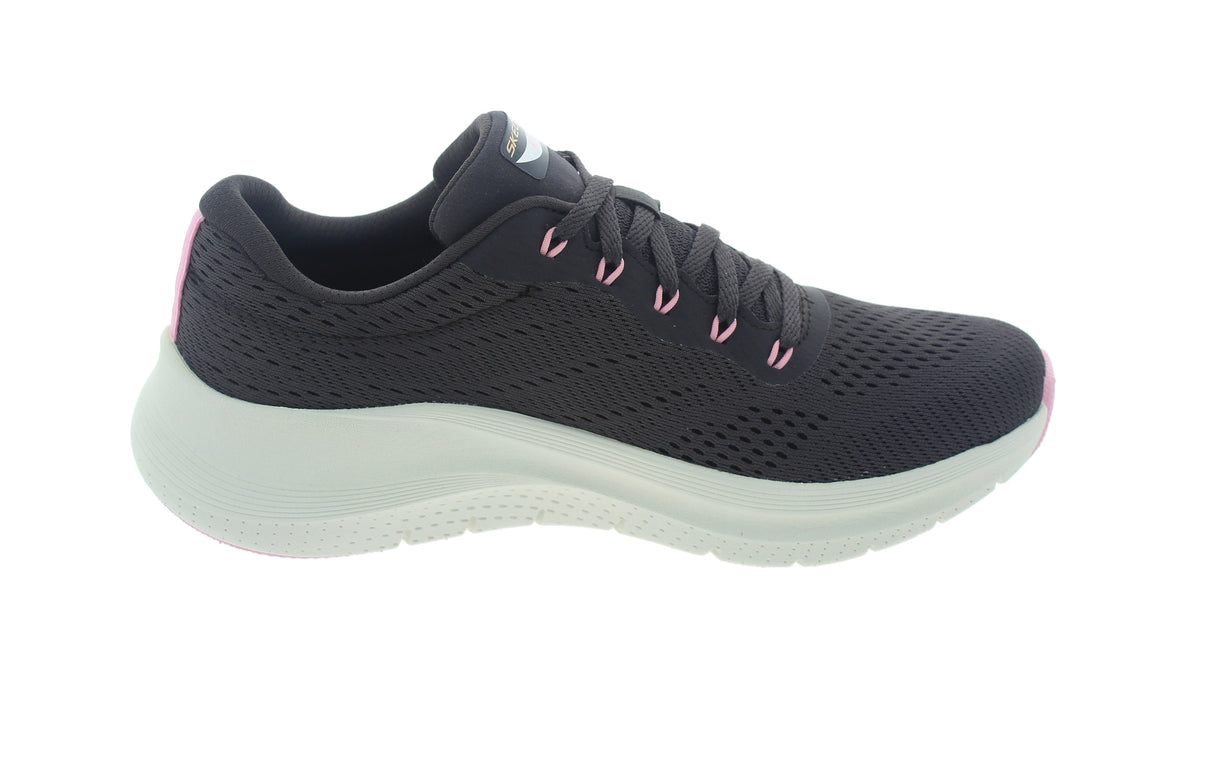 ARCH FIT 2.0 BIG LEAGUE - View 2