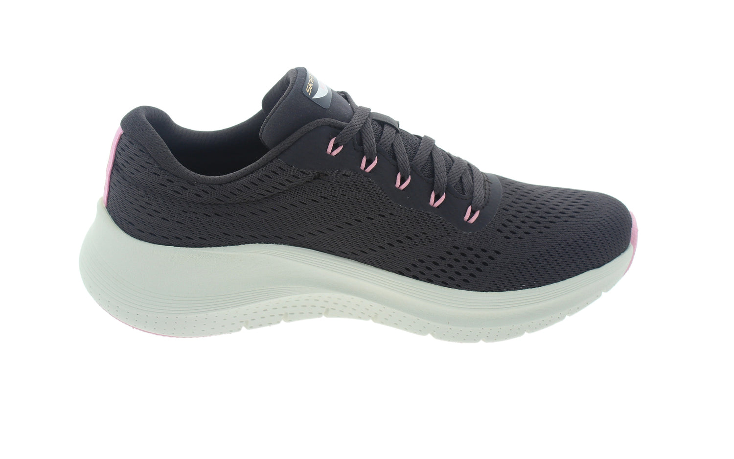 ARCH FIT 2.0 BIG LEAGUE - View 2