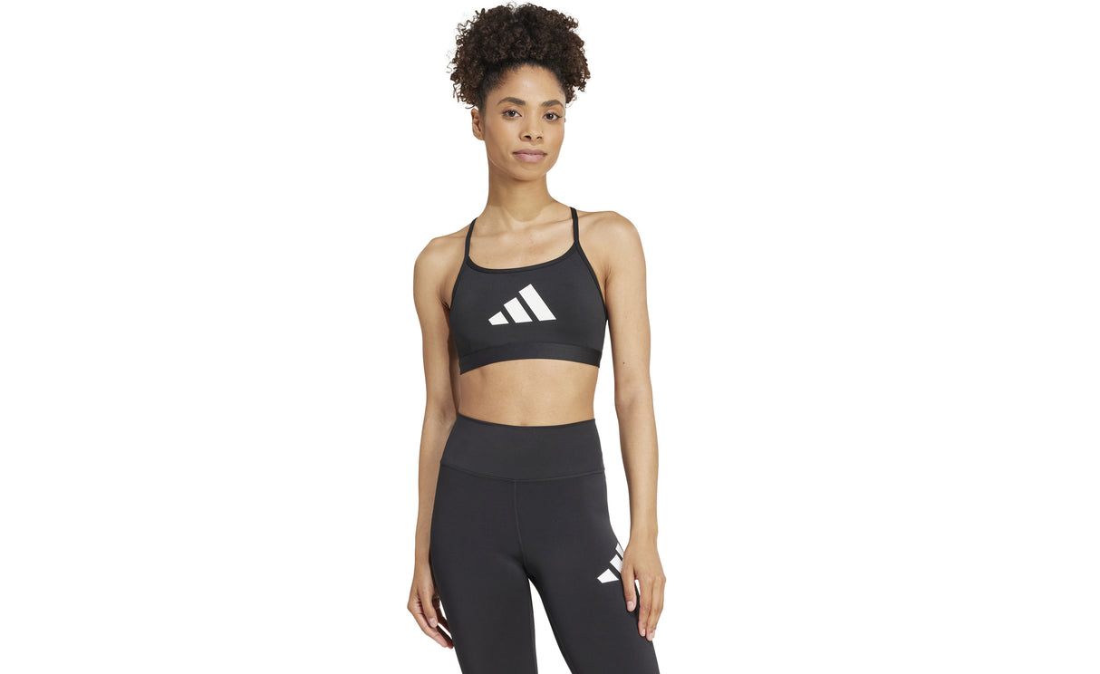 AERCT BL BRA - View 3