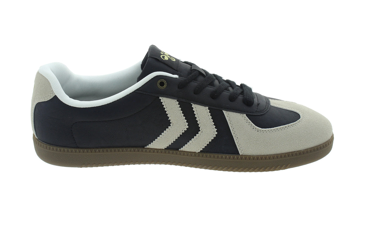 LAU86 M EXCLUSIVO OTEROS - View 2