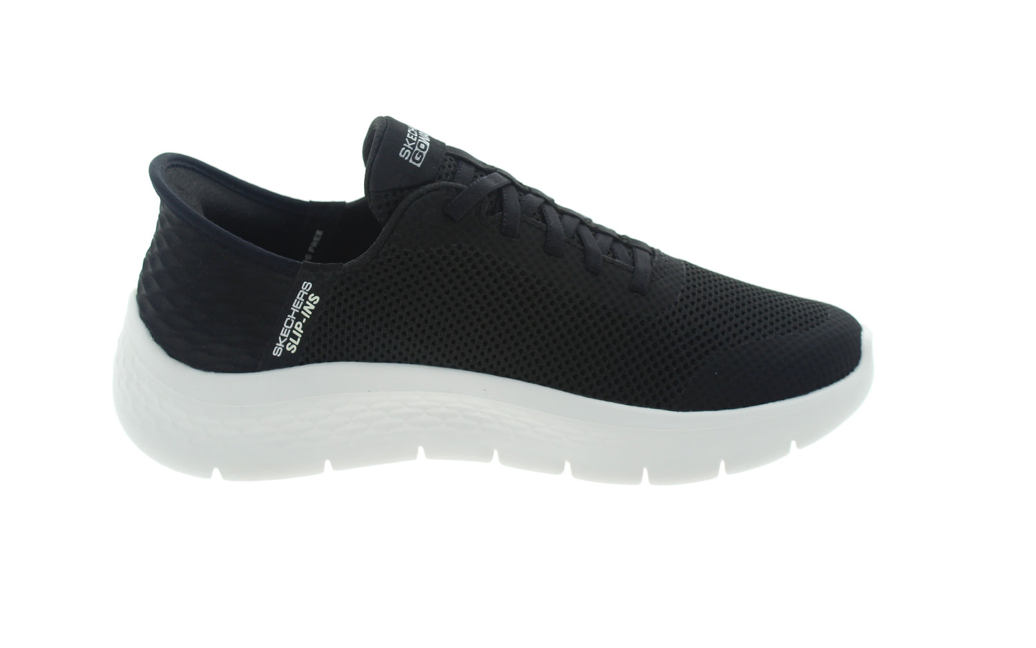 SKECHERS SLIP-INS GO WALK FLEX - View 2