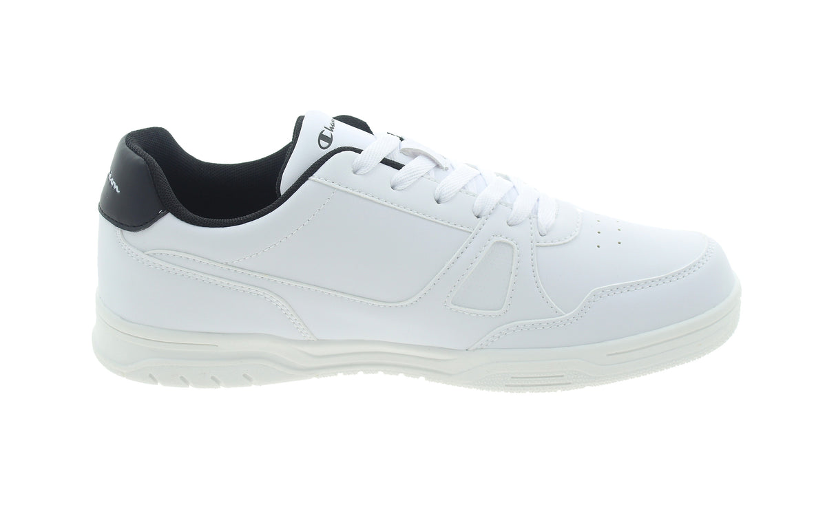 TENNIS CL87 L - View 2
