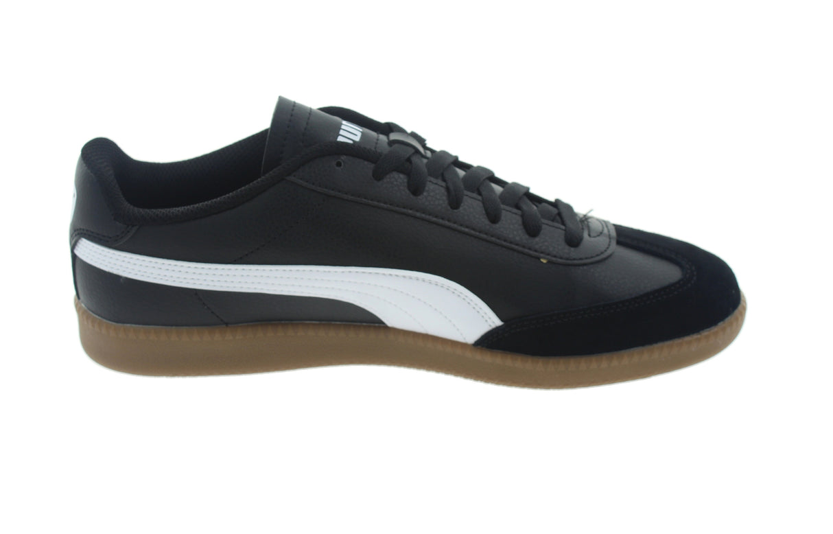 PUMA 9T - View 2