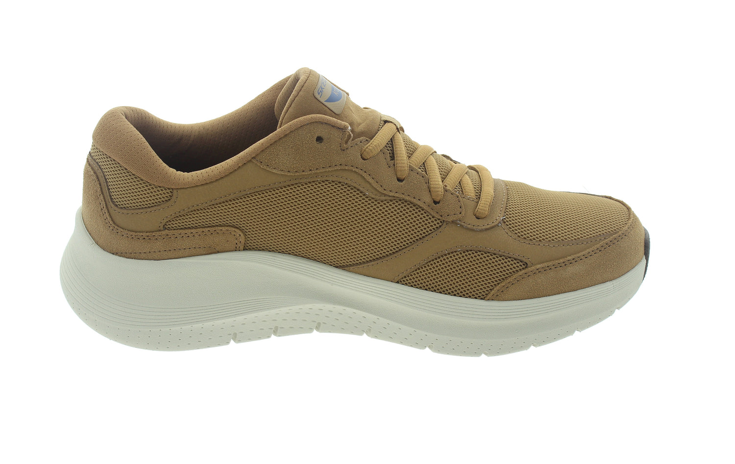 ARCH FIT 2.0 THE KEEP - View 2