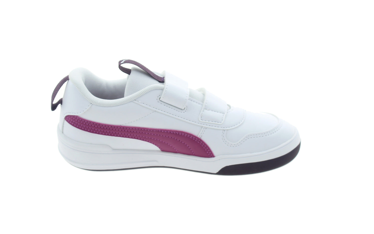 PUMA MULTIFLEX SL - View 2