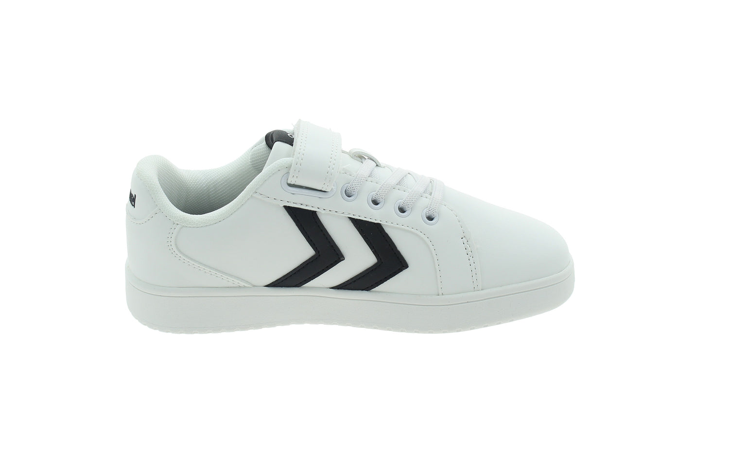 DERBY COURT VC JR - View 2