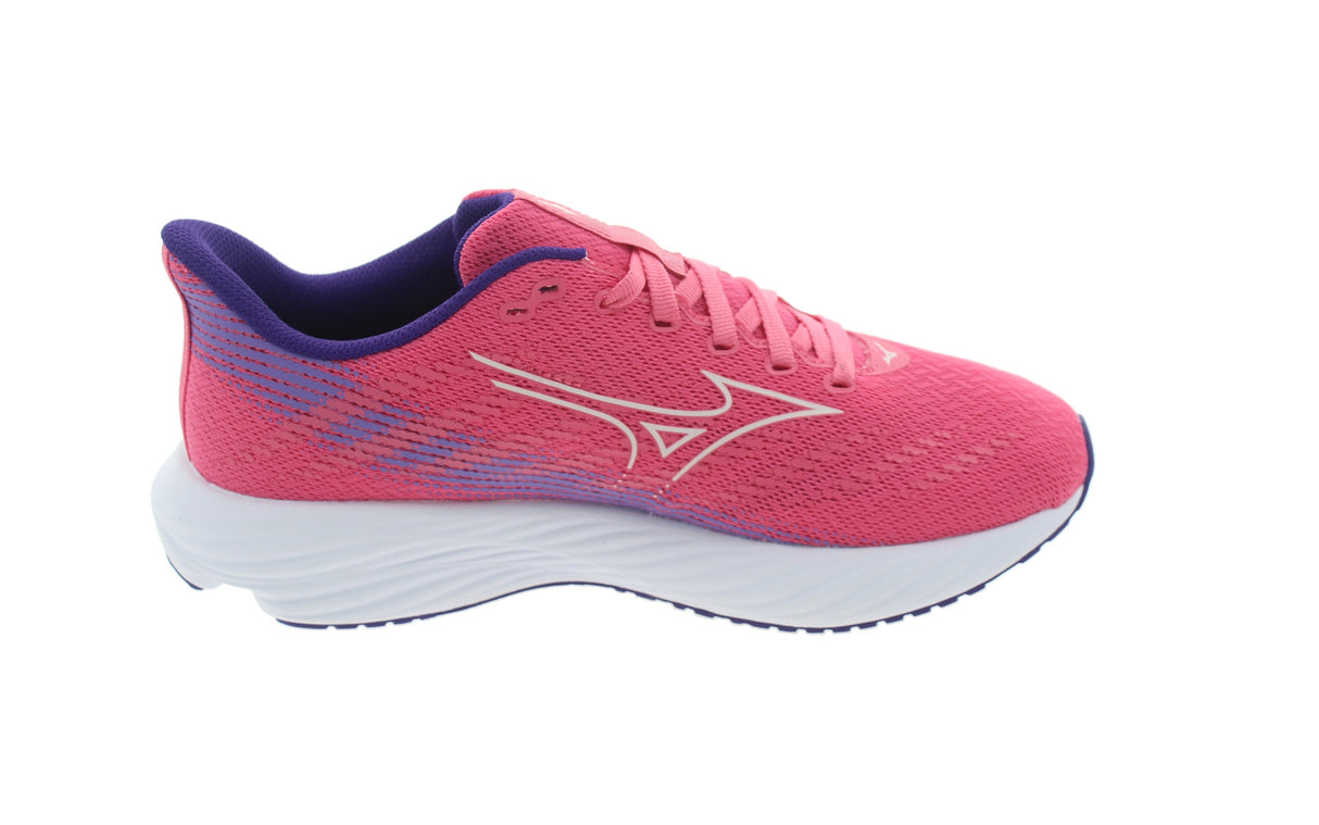 ENERZY RIDER JR - View 2