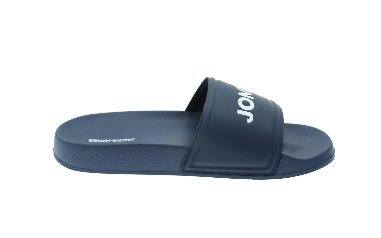 JFWLARRY POOL SLIDER JNR - View 2