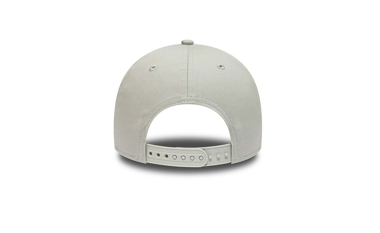 ESSENTIAL 9FORTY RED BULL F1 - View 2